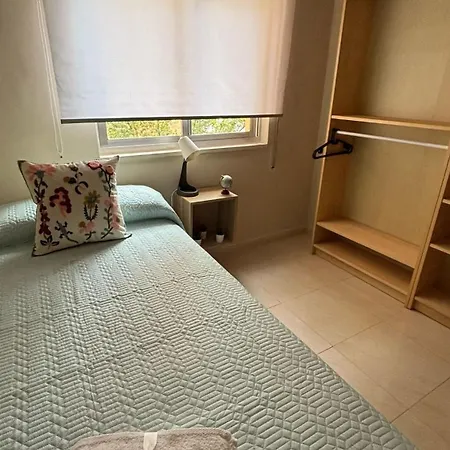 Brandy Sherry Appartement Jerez de la Frontera