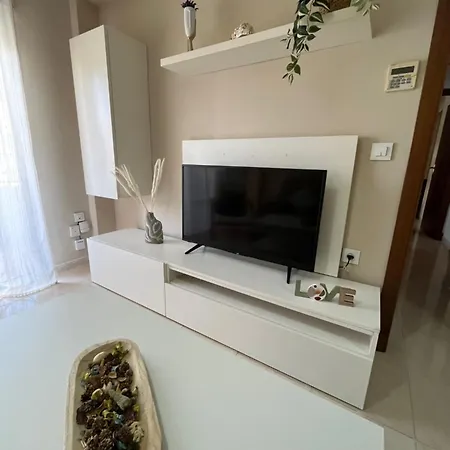 Brandy Sherry Apartment Jerez de la Frontera
