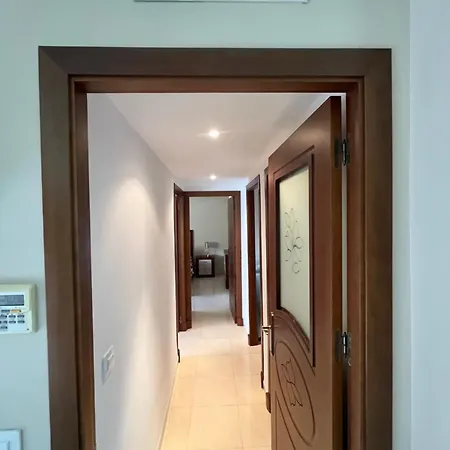 Brandy Sherry Херес-де-ла-Фронтера