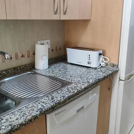 Brandy Sherry Херес-де-ла-Фронтера