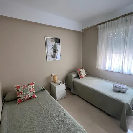 Brandy Sherry * Херес-де-ла-Фронтера