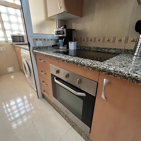 Brandy Sherry * Херес-де-ла-Фронтера