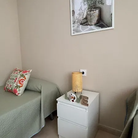 Brandy Sherry Херес-де-ла-Фронтера