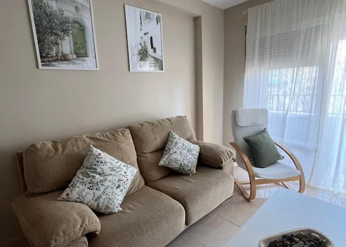 Brandy Sherry * Jerez de la Frontera