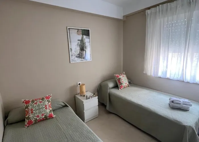 Brandy Sherry * Jerez de la Frontera