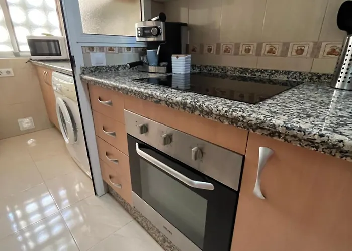 Brandy Sherry * Jerez de la Frontera