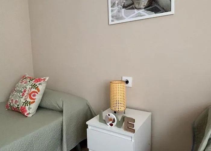 Brandy Sherry Jerez de la Frontera